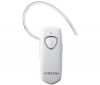 SAMSUNG Slúchadlo Bluetooth Sound HM3500 biel