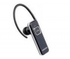 SAMSUNG Slúchadlo Bluetooth WEP 350 čierne