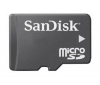 SANDISK Pamäťová karta microSD 8 GB