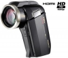 SANYO HD videokamera Xacti Digital Movie HD2000 čierna
