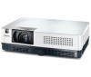 SANYO Videoprojektor PLC-XR201 + Kábel HDMI-HDMI - pozlátený -