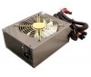 SAPPHIRE TECHNOLOGY PC napájanie PURE 1050 W (4C003-02-40R) + Čistiaci stlačený plyn 335 ml + Zásobník 100 navlhčených utierok