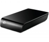 SEAGATE Externý pevný disk Expansion 1 TB USB 2.0 + Zásobník 100 navlhčených utierok
