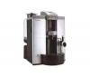 SIEMENS Espresso TK70N01FR + Čistiace tabletky 15563 x4 pre kávovar + Držiak na kapsule Nespresso Vista + Súprava 2 pohárov espresso PAVINA 4557-10