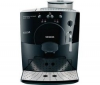 Kávovar espresso TK52001 + Odstranovac vodného kamena 250ml + Súprava 2 pohárov espresso PAVINA 4557-10 + Dávkovacia lyžicka