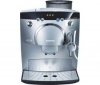 SIEMENS Kávovar espresso TK58001 + Odstranovac vodného kamena 250ml + Súprava 2 pohárov espresso PAVINA 4557-10
