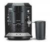 SIEMENS Kávovar espresso TK69009 + Odstranovac vodného kamena 250ml + Súprava 2 pohárov espresso PAVINA 4557-10