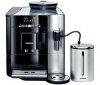 Kávovar espresso TK76509 + Dávkovačia lyžicka + Súprava 2 pohárov espresso PAVINA 4557-10