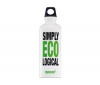 Fľaška Simply Ecological (0.6 L)
