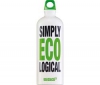 Fľaška Simply Ecological (1 L)