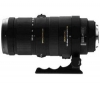 SIGMA Objektív telezoom 120-400mm F4,5-5,6 DG APO OS HSM