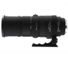 SIGMA Objektív telezoom 150-500mm F5-6.3 DG APO OS HSM