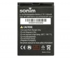 SONIM Batéria lithium-ion