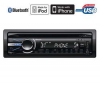 Autorádio CD/USB/BLUETOOTH/iPod/iPhone MEX-BT3800