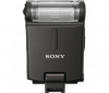 SONY Blesk HVL-F20AM