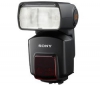 SONY Blesk HVL-F58AM + Softball Light Box + colour filters + Sada Štúdio foto + Mini statív