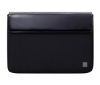 SONY Carrying Case Black