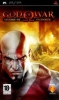SONY COMPUTER God of War : Chains of Olympus Platinum