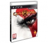 God of War III [PS3] (dovoz UK)