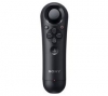 Pohybový ovládač PlayStation Move [PS3] + Starter Pack PlayStation Move [PS3]