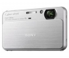 SONY Cyber-shot   DSC-T99 - Digital camera - compact - 14.1 Mpix