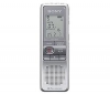 SONY Digitálny diktafón ICD-B600 + Mikrofón ECM-F8