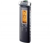 Diktafón ICD-SX800 + Digital Voice Recorder Transcription Kit FS-85USB