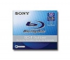 SONY Disk Blu-ray BD-R BNR50AV 50 GB