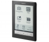 SONY Elektronická kniha PRS-600 Touch - čierna + Pamäťová karta Memory Stick Pro Duo 8GB MSMT8GN