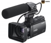SONY HD videokamera HXR-MC50E
