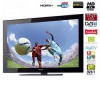 SONY LCD televízor KDL-46HX700 + Stolík TV Esse - biely