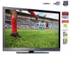 SONY LED televízor KDL-40EX600 + Kábel HDMI - Pozlátený - 1,5 m - SWV4432S/10