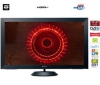 SONY LED televízor KDL-40ZX1 + Súprava na cistenie plazmových/LCD obrazoviek