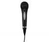 SONY Mikrofón F-V320