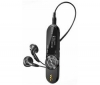 SONY MP3 prehrávač NWZ-B152 čierny  + Slúchadlá MDRNE5 - Čierne