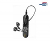 SONY MP3 prehrávač USB NWZ-B153FB - 4GB - Čierny  + Slúchadlá EP-190