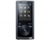 SONY Multimediálny prehrávač NWZ-E353 4 GB čierny