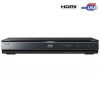 SONY Prehrávač Blu-ray/DVD BDP-S560B + Kábel audio optický + kábel HDMI - 2m