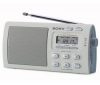 SONY Prenosné rádio ICF-M410L