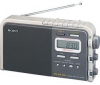 SONY Prenosné rádio ICF-M770SL