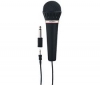 SONY Prenosný mikrofón F-V120