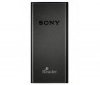 SONY PRSAAC1 Charger for PRS-650 and PRS-350 e-book readers