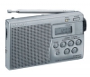 SONY Rádio ICF-M260L