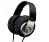 SONY Slúchadlá audio MDR-XB700 + Adaptér Jack samica stereo 3,52 mm kovový/Jack samec stereo 6,35 mm kovový - Pozlátený