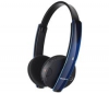 SONY Slúchadlá Bluetooth DR-BT101 + Slúchadlá STEALTH - čierne