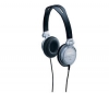 SONY Slúchadlá DJ MDR-V300 + Predl?ovaeka Jack 3,52 mm -nastavenie hlasitosti a inter mono/stereo - Pozlátený - 3 m