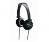 SONY Slúchadlá MDR-V150 + Stereo slúchadlá s digitálnym zvukom (CS01)