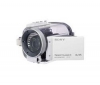 SONY SPK HCD - marine case camcorder