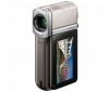 SONY Videokamera HDR-TG7 + Puzdro TBC4 + Pamäťová karta Memory Stick PRO Duo 16 GB + Kábel HDMi - Mini HDMi - 2 m - pozlátená koncovka