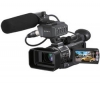 SONY Videokamera Pro HVR-A1E + Prepravné puzdro TBC305K